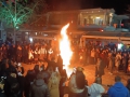 Καρνάβαλος 