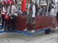 Καράβι