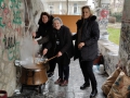 ΔΕΣΚΑΤΗ