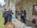 ΔΕΣΚΑΤΗ
