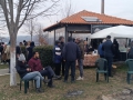 Άγιος Αθανάσιος Καρπερού