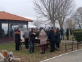 Άγιος Αθανάσιος Καρπερού
