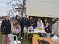ΠΑΛΙΟΥΡΙΑ-2