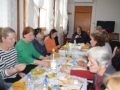 ΠΑΛΙΟΥΡΙΑ
