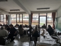 ΤΡΙΦΥΛΛΙ-2