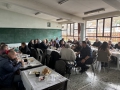 ΤΡΙΦΥΛΛΙ-3