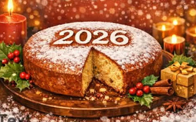 ΚΟΠΗ ΠΙΤΑΣ ΣΤΟ ΚΑΠΗ ΔΕΣΚΑΤΗΣ