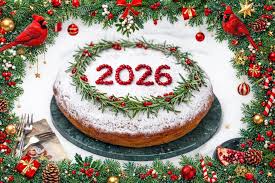 ΚΟΠΗ ΠΙΤΑΣ ΣΤΟ ΚΑΠΗ ΚΑΡΠΕΡΟΥ