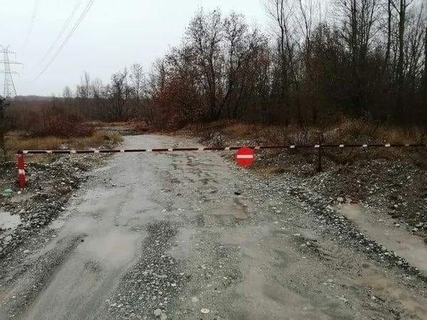 ΑΝΑΚΟΙΝΩΣΗ ΓΙΑ ΘΕΣΗ ΣΙΟΥΤΣΑ