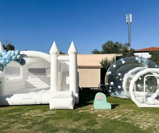 Ο Δήμος Δεσκάτης διοργανώνει το «Kids Adventure Festival» – Παιχνίδι, δράση, περιπέτεια και αξέχαστες εμπειρίες για παιδιά και οικογένειες