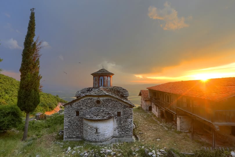 ΑΝΑΚΟΙΝΩΣΗ