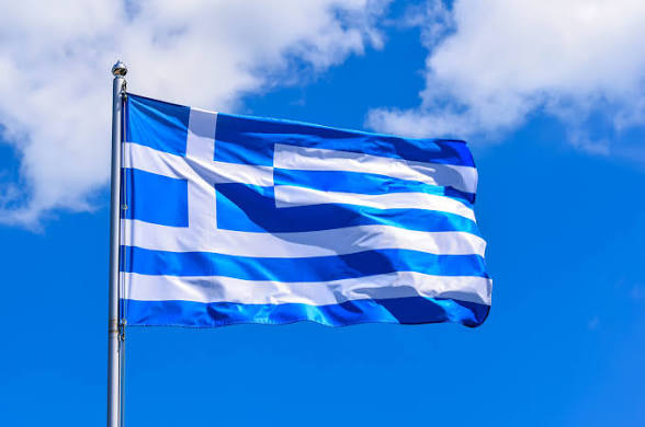 Χρόνια πολλά στη Δεσκάτη μας!